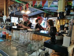 Sommerfest_2024-IMG_20240628_184009