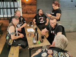 Sommerfest_2024-IMG_20240628_184208