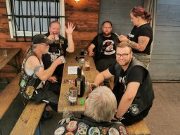 Sommerfest_2024-IMG_20240628_184211