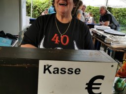 Sommerfest_2024-IMG_20240628_191950