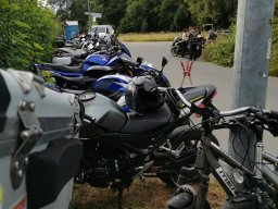 Sommerfest_2024-IMG_20240628_192257