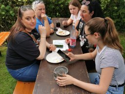 Sommerfest_2024-IMG_20240628_192621