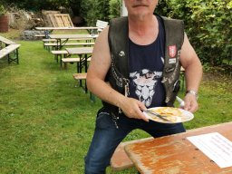 Sommerfest_2024-IMG_20240628_192625