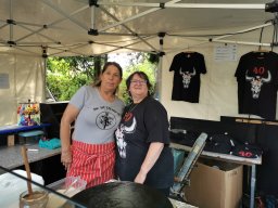 Sommerfest_2024-IMG_20240628_192636