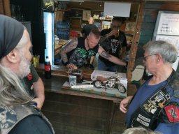 Sommerfest_2024-IMG_20240628_193428