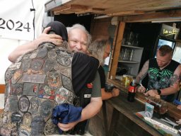 Sommerfest_2024-IMG_20240628_193437