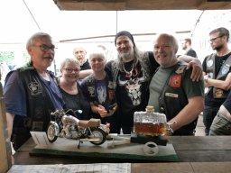 Sommerfest_2024-IMG_20240628_193540