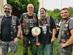 Sommerfest_2024-IMG_20240628_201149