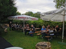 Sommerfest_2024-IMG_20240628_201518