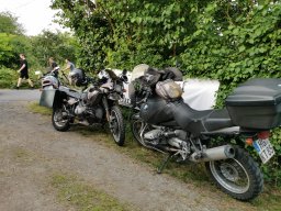 Sommerfest_2024-IMG_20240628_201607