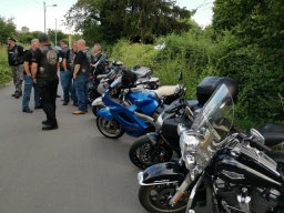 Sommerfest_2024-IMG_20240628_201619