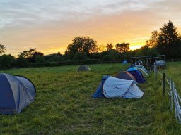 Sommerfest_2024-IMG_20240628_213723