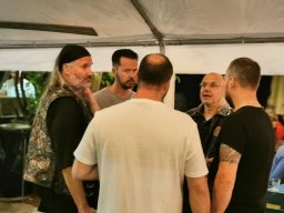 Sommerfest_2024-IMG_20240628_232311