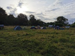 Sommerfest_2024-IMG_20240629_070815