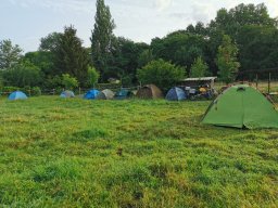 Sommerfest_2024-IMG_20240629_070821