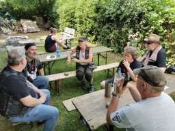 Sommerfest_2024-IMG_20240629_145220