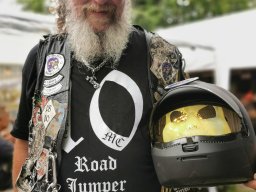 Sommerfest_2024-IMG_20240629_194800