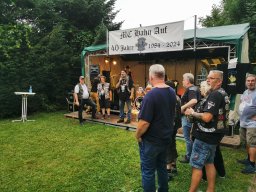 Sommerfest_2024-IMG_20240629_205905