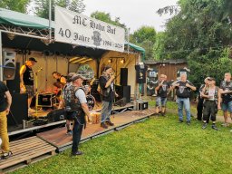 Sommerfest_2024-IMG_20240629_205921