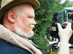 Sommerfest_2024-IMG_20240629_205928