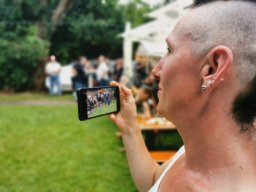 Sommerfest_2024-IMG_20240629_205938