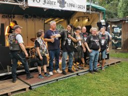 Sommerfest_2024-IMG_20240629_210025