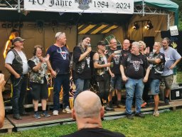 Sommerfest_2024-IMG_20240629_210134