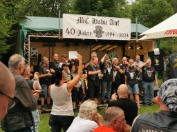 Sommerfest_2024-IMG_20240629_210623
