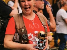 Sommerfest_2024-IMG_20240629_210932