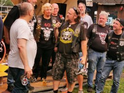 Sommerfest_2024-IMG_20240629_211007