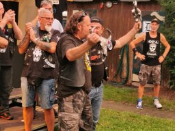 Sommerfest_2024-IMG_20240629_211108