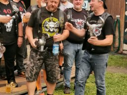 Sommerfest_2024-IMG_20240629_211119