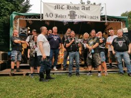 Sommerfest_2024-IMG_20240629_211200