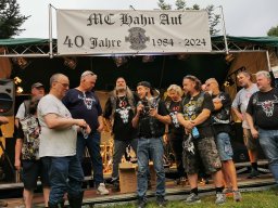 Sommerfest_2024-IMG_20240629_211238