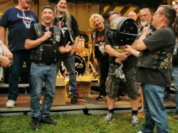 Sommerfest_2024-IMG_20240629_211331