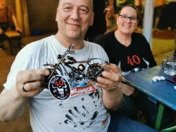 Sommerfest_2024-IMG_20240629_212049