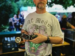 Sommerfest_2024-IMG_20240629_212151