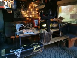 Sommerfest_2024-IMG_20240629_212453