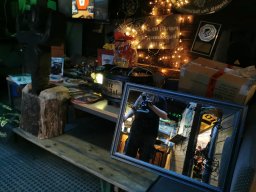 Sommerfest_2024-IMG_20240629_212510