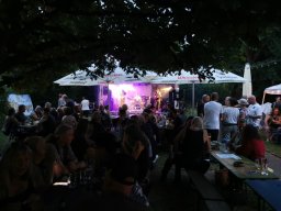 Sommerfest_2024-IMG_20240629_212634