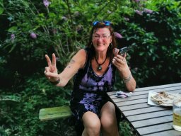 Sommerfest_2024-IMG_20240629_212734