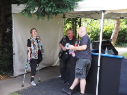 Sommerfest_2024-P6280008