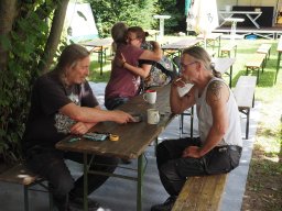 Sommerfest_2024-P6280011