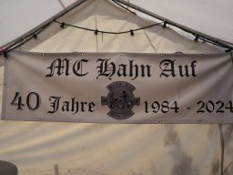 Sommerfest_2024-P6280013