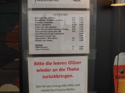 Sommerfest_2024-P6280014