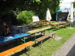 Sommerfest_2024-P6280016