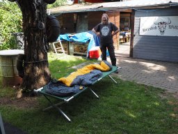 Sommerfest_2024-P6280019