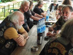 Sommerfest_2024-P6290021