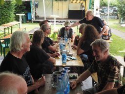 Sommerfest_2024-P6290022