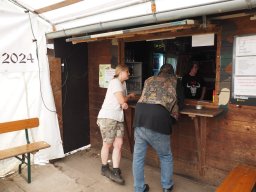 Sommerfest_2024-P6290023